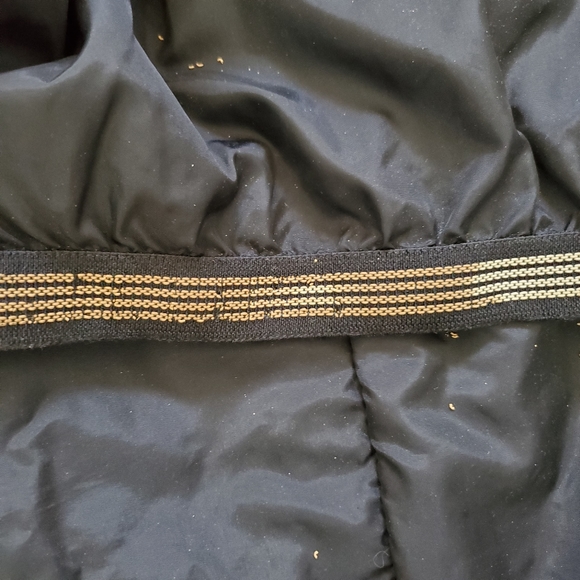 Ski jacket - Picture 4 of 8